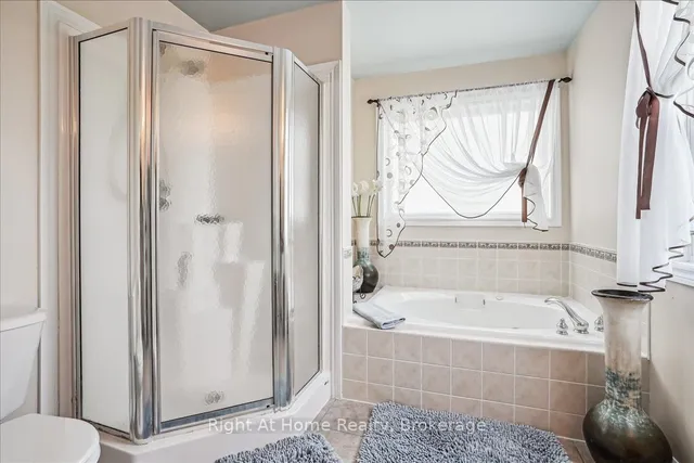 Additional image 27 of 122 Hawkswood Dr