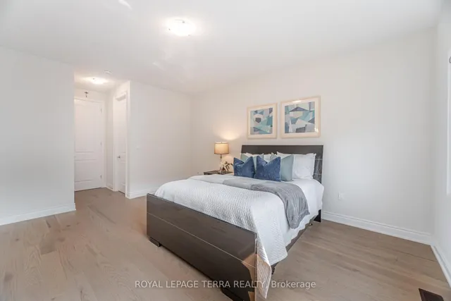 Additional image 29 of 18 Gladmary Dr