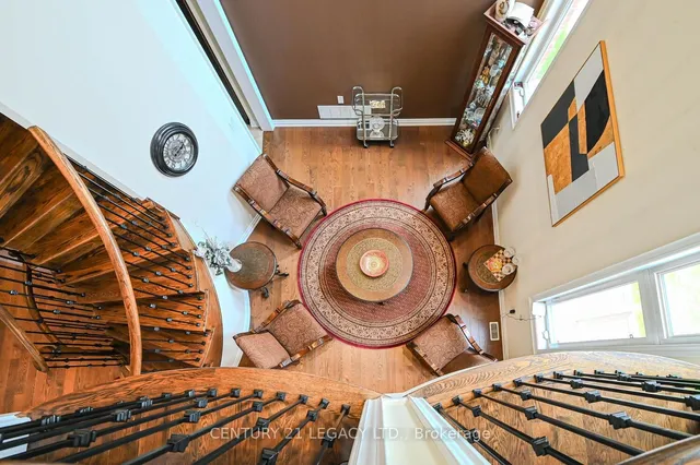 Additional image 11 of 34 Cannington Cres