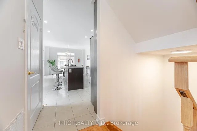 Additional image 12 of 32 Lily Cup Ave