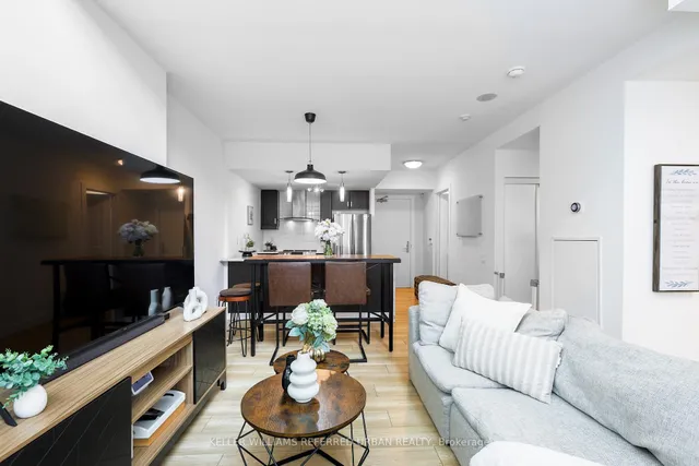 Additional image 10 of 19 Town Centre Crt