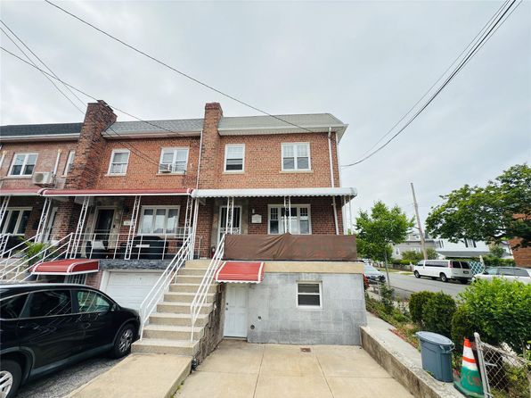 2943 Waterbury Avenue, Bronx, NY 10461