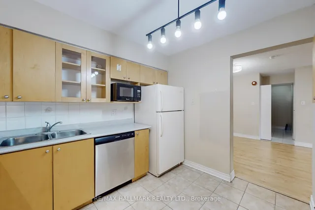 Additional image 19 of 39 Kimbercroft Crt Unit 411