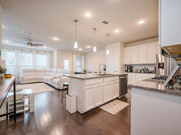 10968 Cannes Memorial Dr, Houston, TX 77043