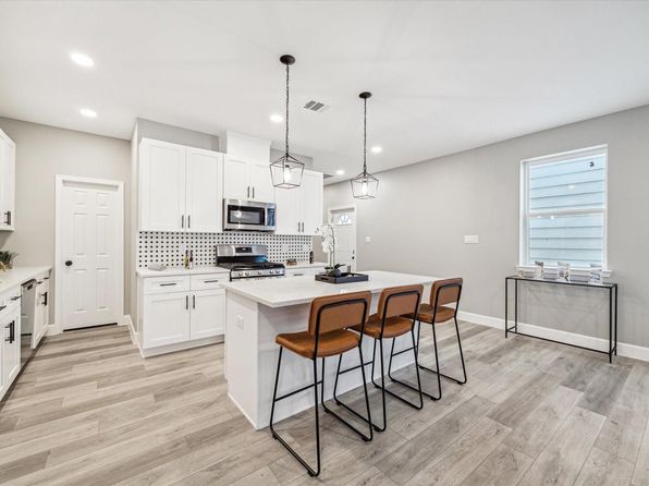 765 Enterprise St #C, Houston, TX 77088