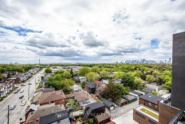 Additional image 34 of 630 Greenwood Ave Unit 204