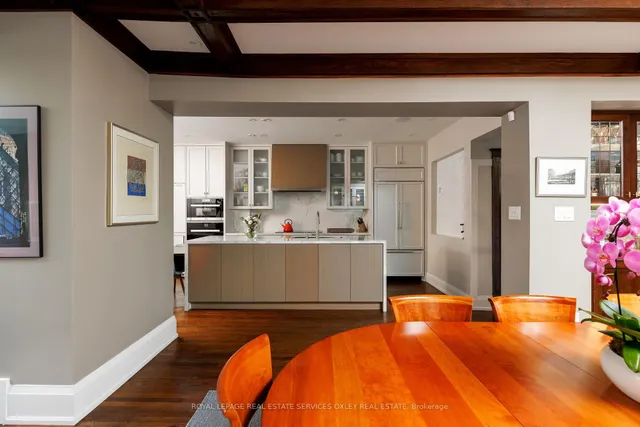 Additional image 13 of 9 Lynwood Ave