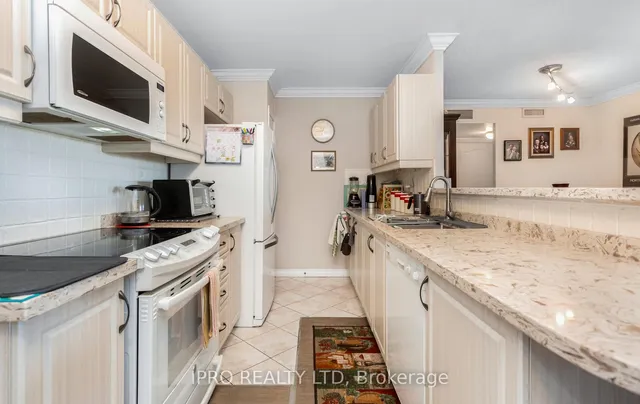 Additional image 16 of 10 Dayspring Circ Unit 606