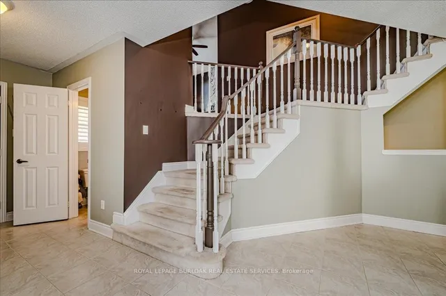 Additional image 8 of 144 Riley St