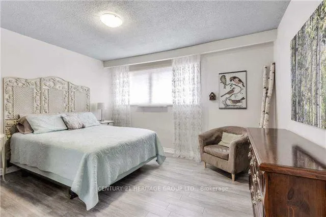 Additional image 12 of 86 Collins Cres