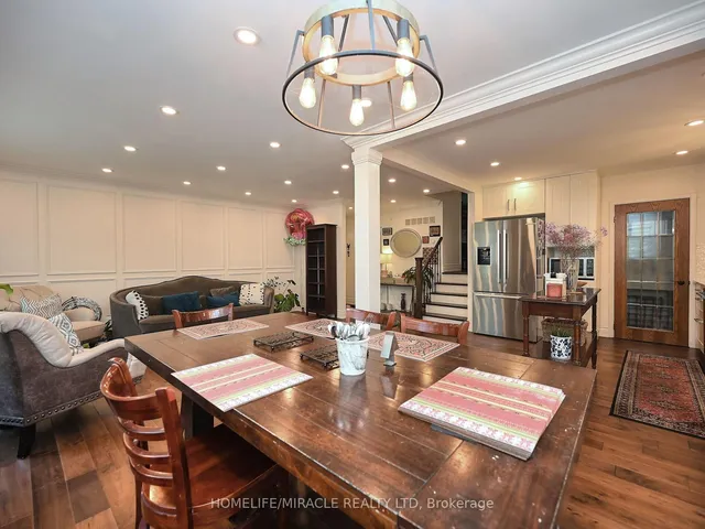 Additional image 21 of 1360 Glen Rutley Circ