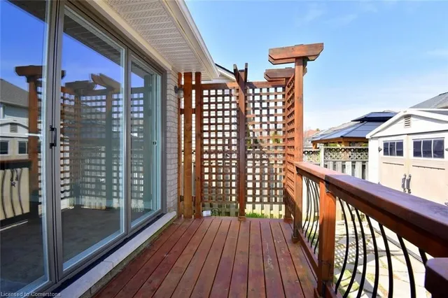 Additional image 46 of 31 Blasdell Crt