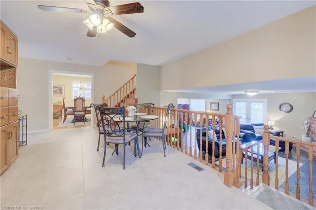 Additional image 36 of 59 Trieste Pl