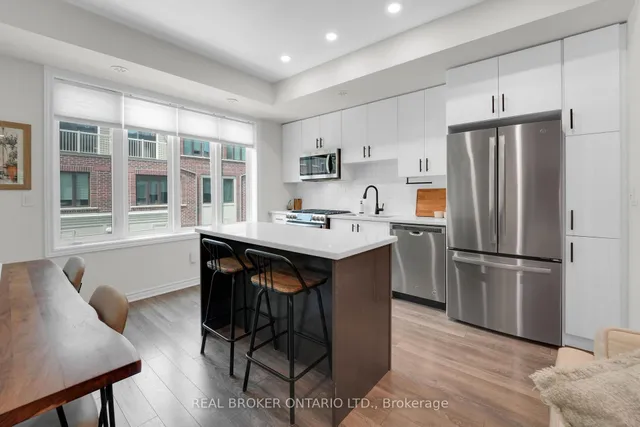 Additional image 11 of 100 Long Branch Ave Unit 14