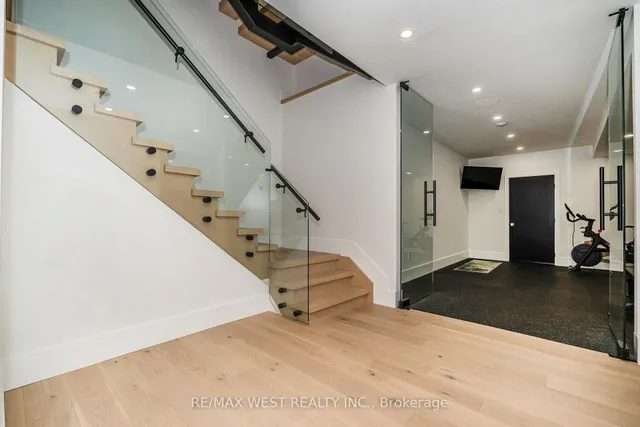 Additional image 35 of 29 Bromley Cres