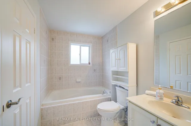 Additional image 30 of 1793 Creek Way