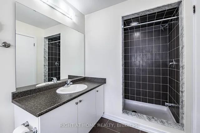 Additional image 14 of 12 Edsel Rd