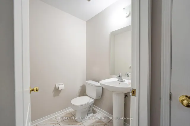 Additional image 18 of 26 Ferncastle Cres