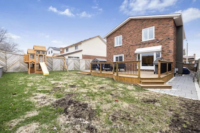 Additional image 34 of 99 Pinewarbler Dr