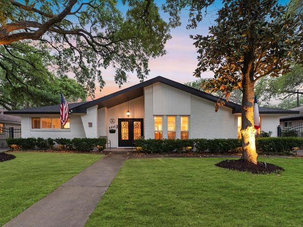 5511 Queensloch Dr, Houston, TX 77096