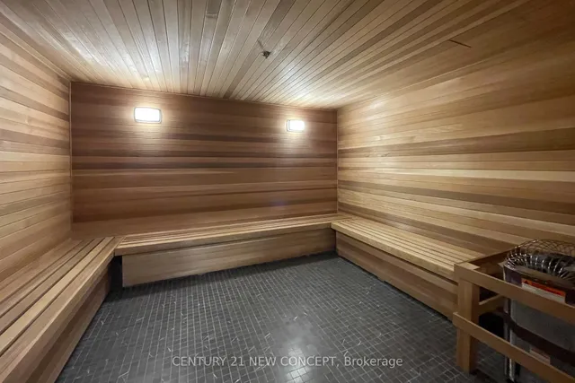 Additional image 32 of 75 Canterbury Pl Unit 1116