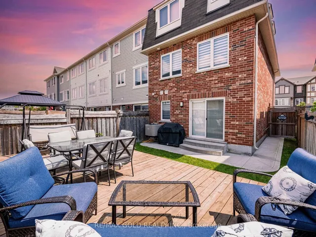 Additional image 35 of 12 AFFLECK Rd