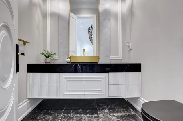 Additional image 23 of 7548 Sixth Line