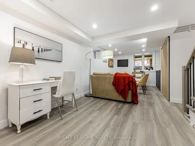 Additional image 9 of 204 Clendenan Ave