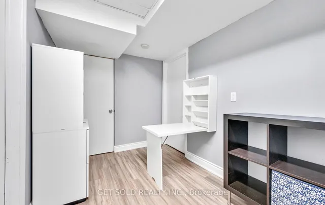 Additional image 34 of 117 Jeffcoat Dr