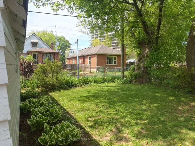 Additional image 32 of 98 Dalewood Ave