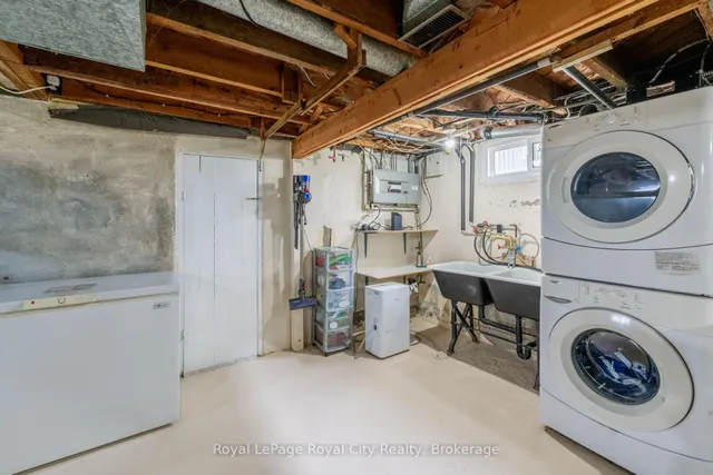 Additional image 26 of 307 Maple Ave