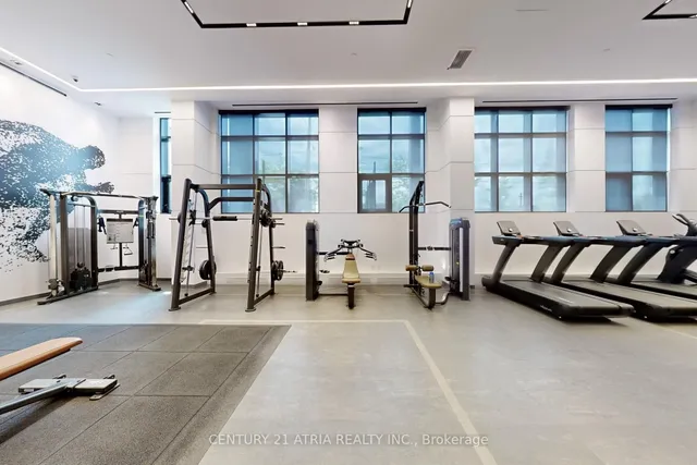 Additional image 24 of 60 George Butchart Dr Unit 217