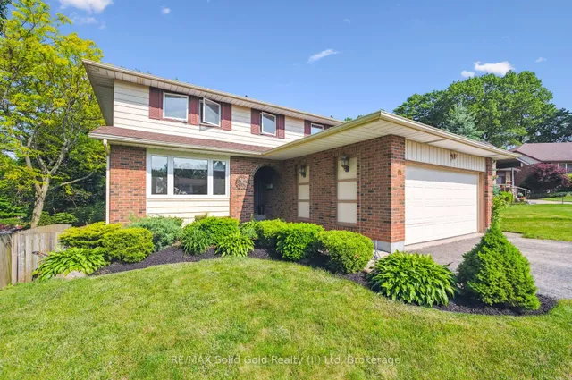 Additional image 2 of 44 Sandsprings Crt