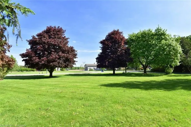 Additional image 39 of 1184 5th Con Rd W Rd