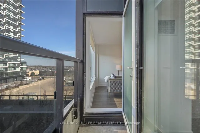 Additional image 29 of 2481 Taunton Rd Unit 466