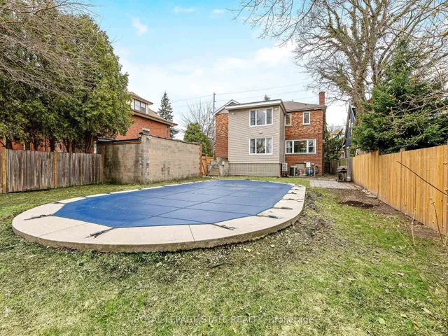 Additional image 42 of 366 Aberdeen Ave