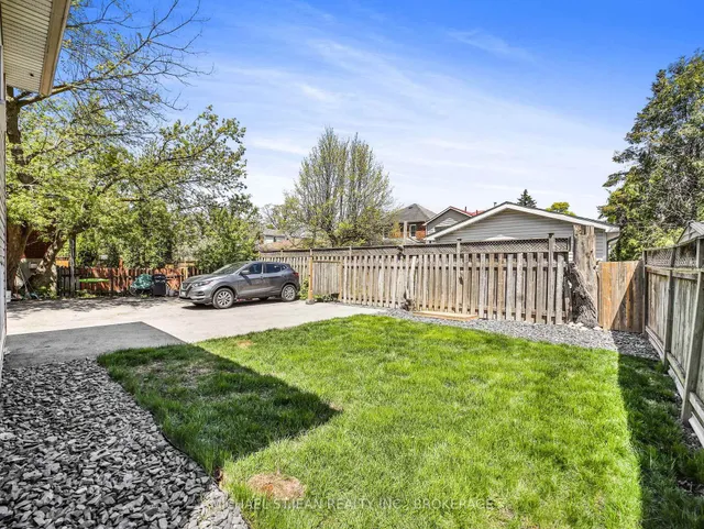 Additional image 40 of 107 Alpine Ave