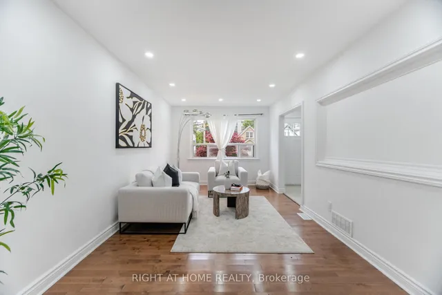 Additional image 4 of 79 Chapman Ave