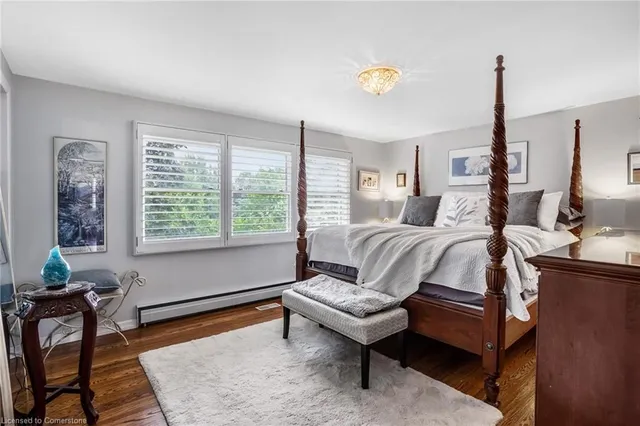 Additional image 26 of 534 Glasgow St