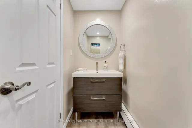 Additional image 23 of 2387 Glenwood School Dr