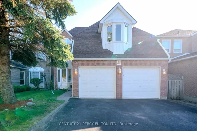 Additional image 2 of 45 Oak Knolls Cres