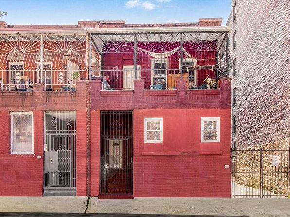 2476 Grand Ave, Bronx, NY 10468