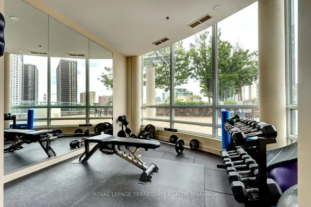 Additional image 27 of 3391 Bloor St Unit 514