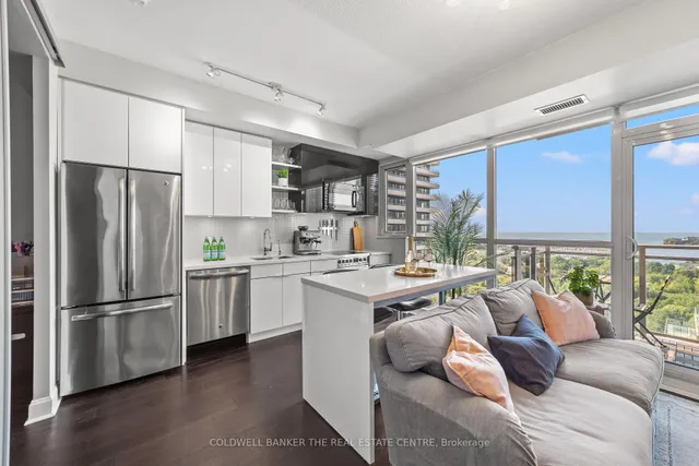 Additional image 24 of 33 Shore Breeze Dr Unit 1611