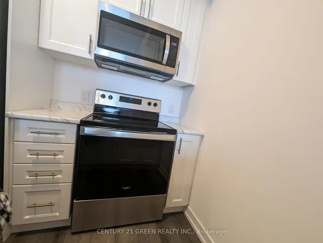 Additional image 28 of 470 Dundas St Unit 217