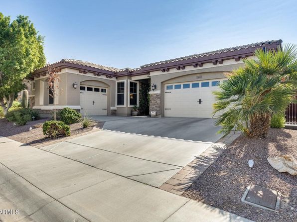 2413 W Kachina Trl, Phoenix, AZ 85041