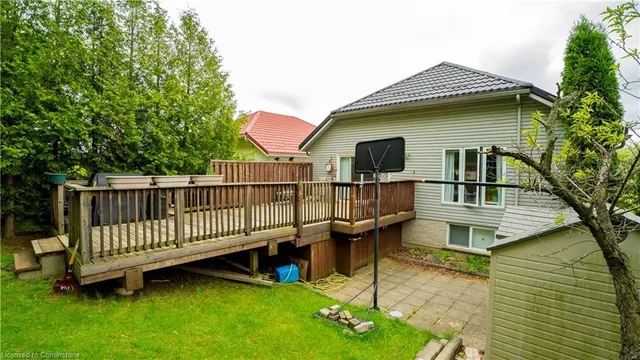 Additional image 4 of 44 Dunnigan Dr