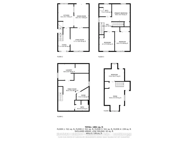 Additional image 38 of 107 Myrtle Ave