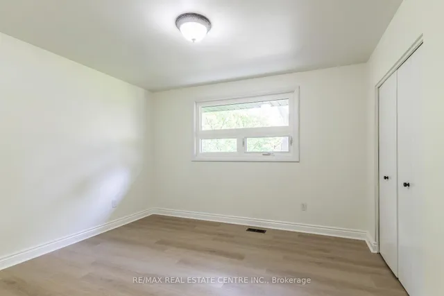 Additional image 11 of 83 Jerseyville Rd