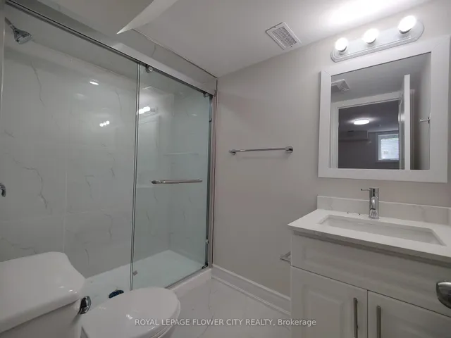 Additional image 42 of 360 Valleyway Dr